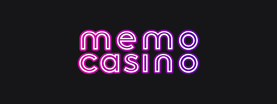 13 Myths About memo casino 9 How To Turn memo casino 9 Into Success